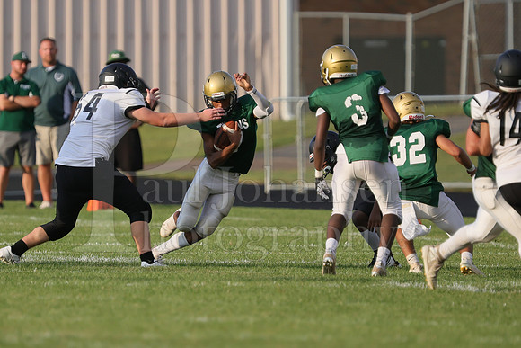 Bolyan Soph Football vs Auburn 9-17-2021-0072