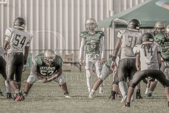 Bolyan Soph Football vs Auburn 9-17-2021-0069