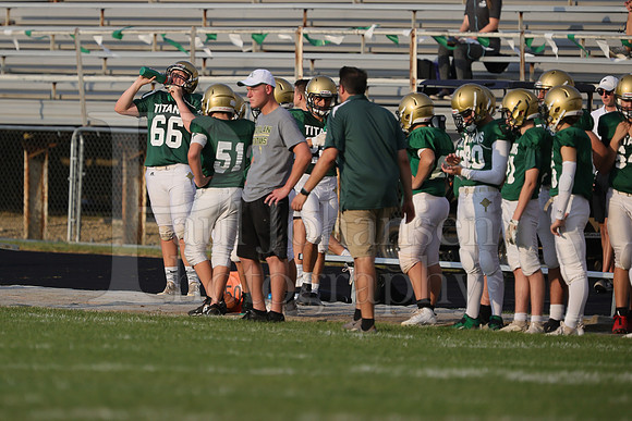 Bolyan Soph Football vs Auburn 9-17-2021-0068