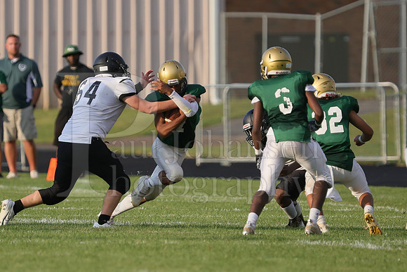 Bolyan Soph Football vs Auburn 9-17-2021-0073