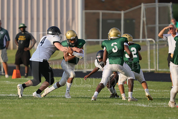 Bolyan Soph Football vs Auburn 9-17-2021-0074