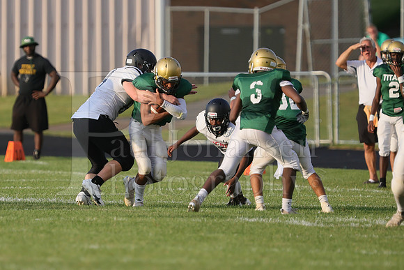 Bolyan Soph Football vs Auburn 9-17-2021-0075