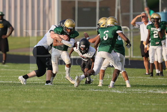 Bolyan Soph Football vs Auburn 9-17-2021-0076
