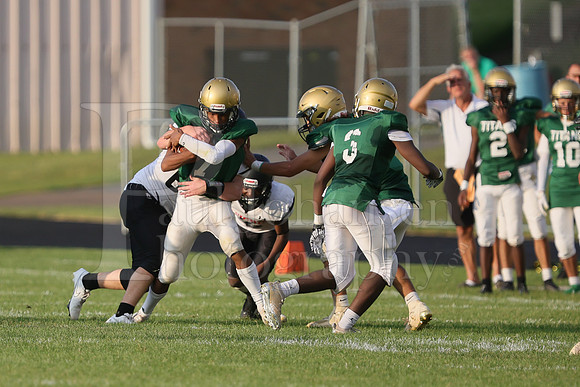 Bolyan Soph Football vs Auburn 9-17-2021-0077