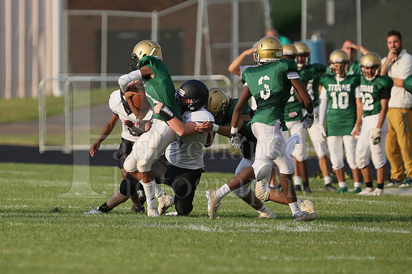 Bolyan Soph Football vs Auburn 9-17-2021-0078