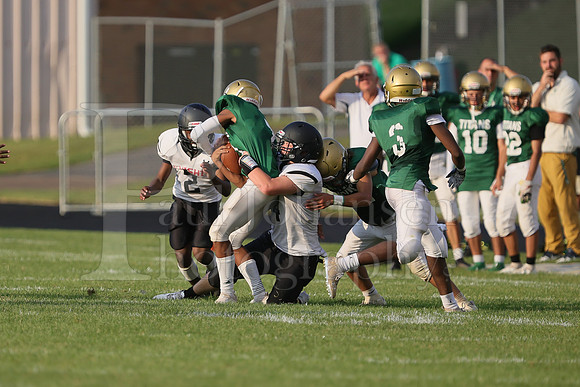 Bolyan Soph Football vs Auburn 9-17-2021-0079
