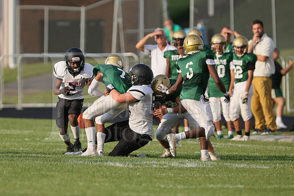 Bolyan Soph Football vs Auburn 9-17-2021-0080