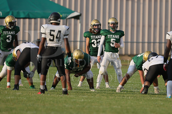 Bolyan Soph Football vs Auburn 9-17-2021-0082