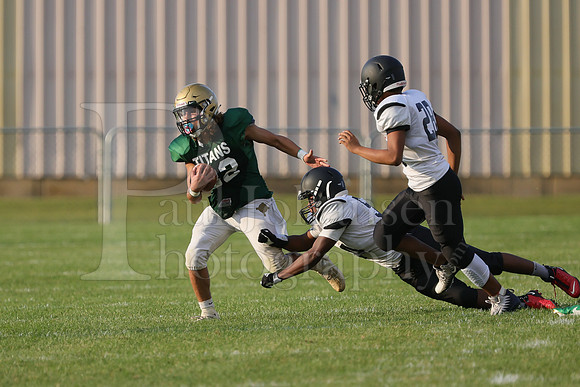 Bolyan Soph Football vs Auburn 9-17-2021-0084