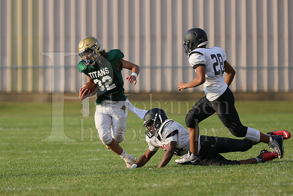 Bolyan Soph Football vs Auburn 9-17-2021-0085