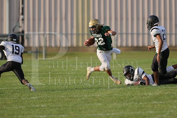 Bolyan Soph Football vs Auburn 9-17-2021-0086
