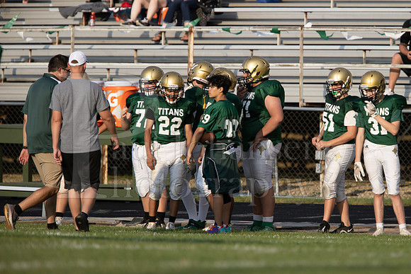Bolyan Soph Football vs Auburn 9-17-2021-0052