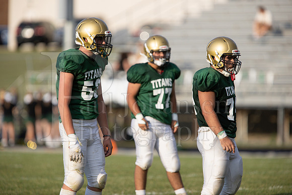 Bolyan Soph Football vs Auburn 9-17-2021-0049