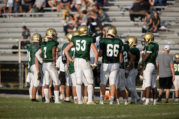 Bolyan Soph Football vs Auburn 9-17-2021-0050