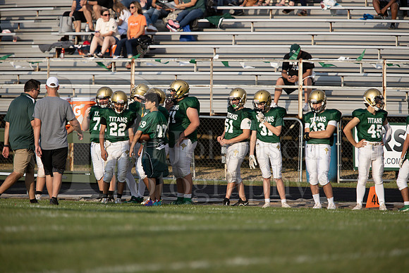 Bolyan Soph Football vs Auburn 9-17-2021-0051