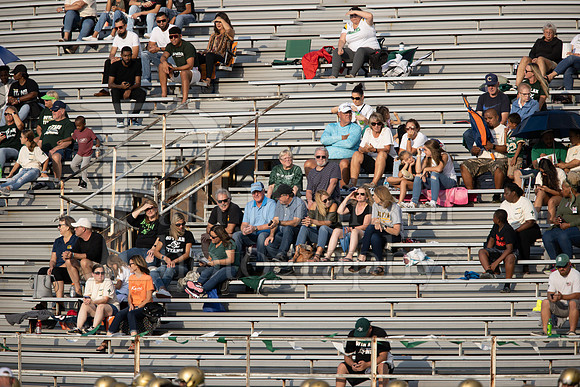 Bolyan Soph Football vs Auburn 9-17-2021-0053