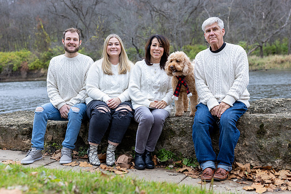 Krahmer Family Portraits 11-10-2024-0030
