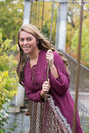 Anna Sharp Senior Images 10-12-2015-10067