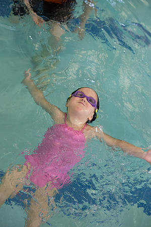Catch the Wave Swim Club -3629