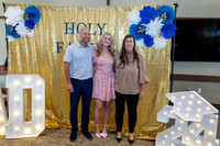 Holy Family 8th Grade Graduation Breakfast 5-15-2024-0026