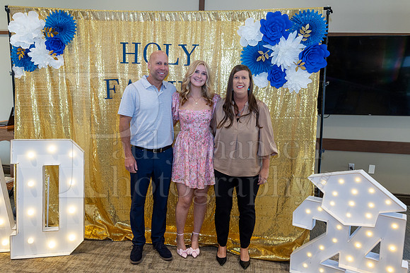 Holy Family 8th Grade Graduation Breakfast 5-15-2024-0026