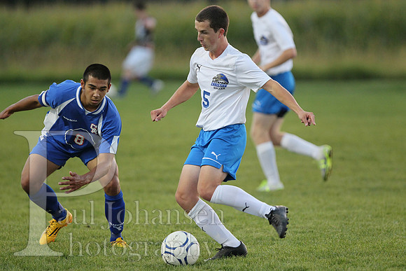 RC Boys Varsity Soccer vs Genoa 9-17-2014-0379