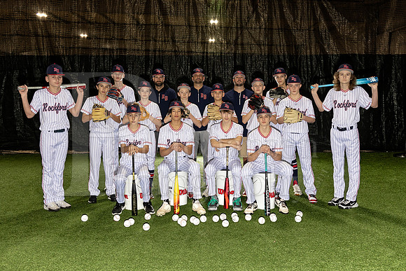 Rockford Baseball Academy Team Pictures 2-9-2025-0255