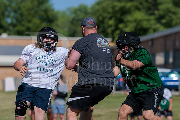 Iron Titans Football Camp 6-17-2025-0314