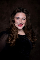 Kimberly Nicolosi Portraits 10-21-2024-0011
