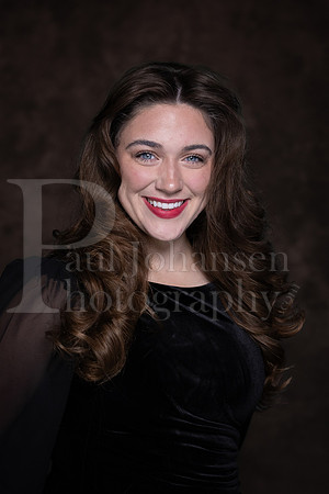 Kimberly Nicolosi Portraits 10-21-2024-0011