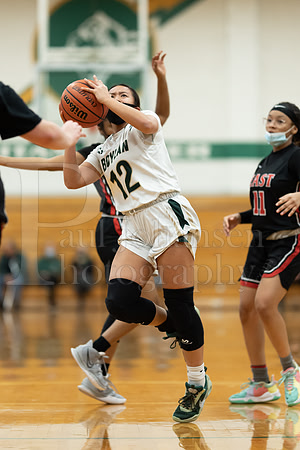 Boylan Girls Varsity Basketball vs East 1-28-2022-0124
