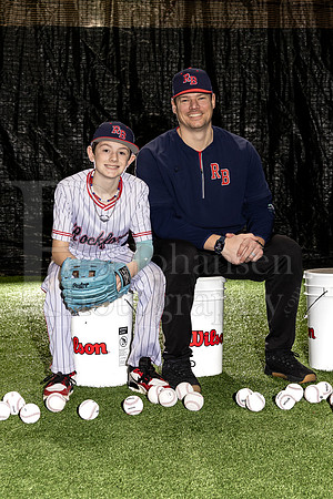 Rockford Baseball Academy Team Pictures 2-9-2025-0310