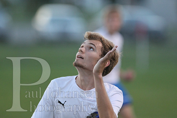 RC Boys Varsity Soccer vs Genoa 9-17-2014-0412