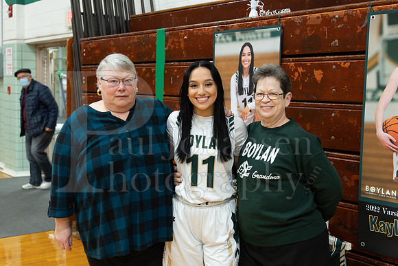 Boylan Girls Varsity Basketball vs Lutheran 1-20-2022-0166