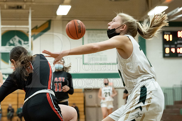 Boylan Girls Varsity Basketball vs East 1-28-2022-0413