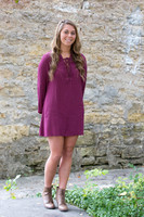 Anna Sharp Senior Images 10-12-2015-10018