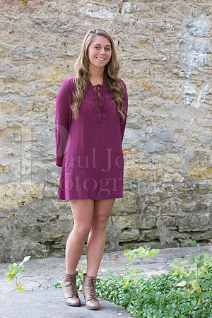 Anna Sharp Senior Images 10-12-2015-10018