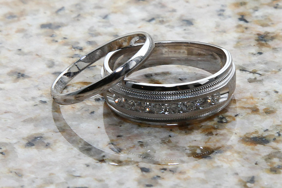 Troyer Wedding-8246