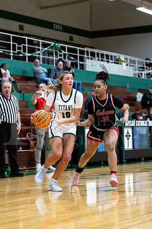 Boylan Girs Varsity Basketball vs Auburn 2-4-2025-0401