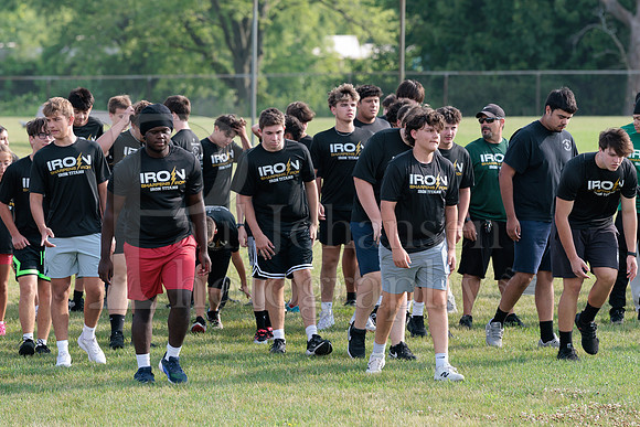 Iron Titans Camp 7-8-2025-0152