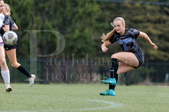 Rockford Christian Girls Varsity Soccer vs Marengo 4-25-2025-0114