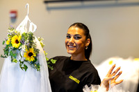 Delehanty Wedding 3-2024-14