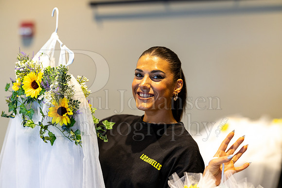 Delehanty Wedding 3-2024-14