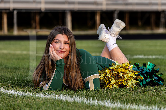 Boylan Cheer Seniors Photo Shoot 8-22-2024-0766