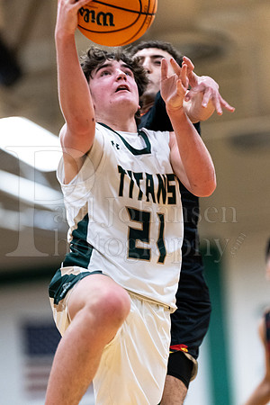 Boylan Boys Varsity Basketball vs Jefferson 12-20-2024-0254