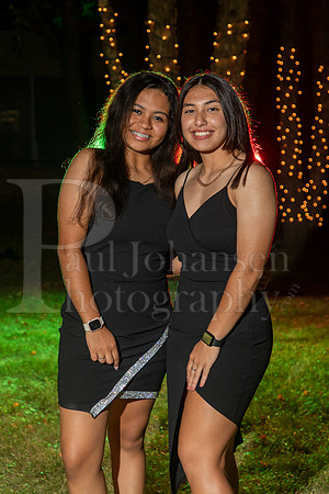 Boylan Homecoming Dance 9-18-2021-0143