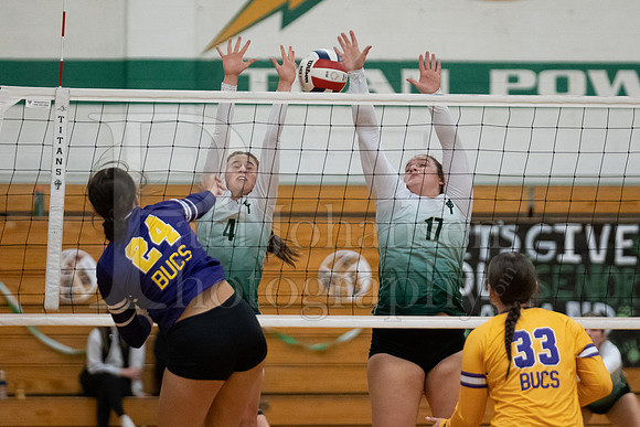 Boylan Girls Varsity Volleyball vs Belvidere 10-13-2022-0435