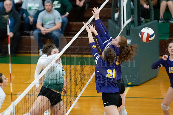 Boylan Girls Varsity Volleyball vs Belvidere 10-13-2022-0298