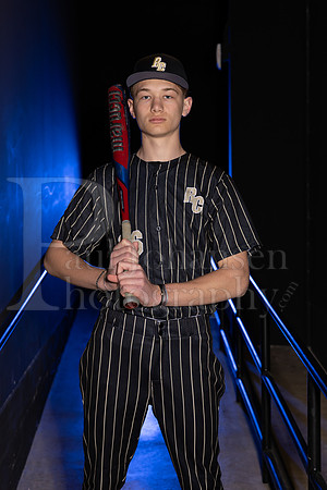 RC Senior Boys Baseball Banner Shoot 3-19-2025-0027