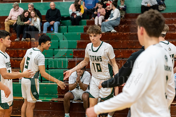 Boylan Boys Varsity Basketball vs St Charles North 11-27-2024-0016